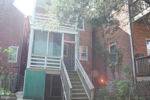 149 E Main St, Westminster, MD 21157 photo 3