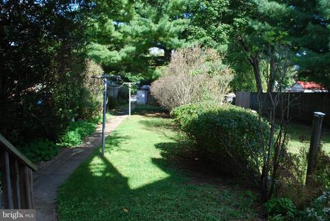 149 E Main St, Westminster, MD 21157 photo 5