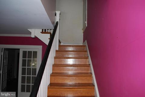 149 E Main St, Westminster, MD 21157 photo 12