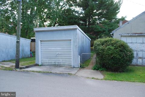 149 E Main St, Westminster, MD 21157 photo 25