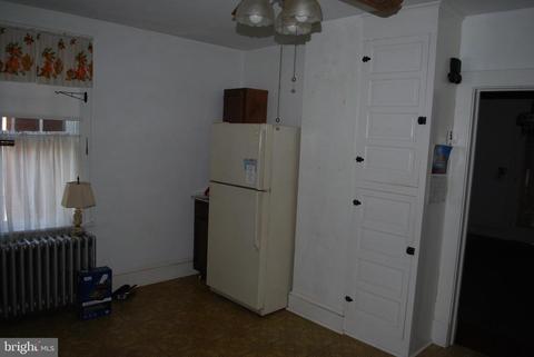 149 E Main St, Westminster, MD 21157 photo 11