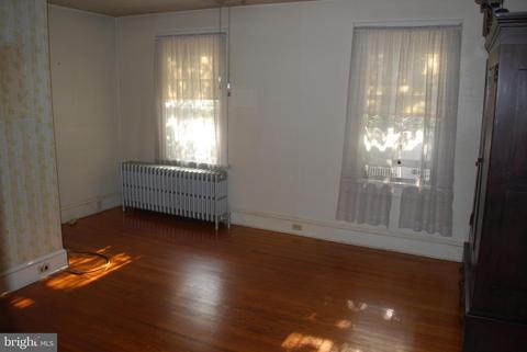 149 E Main St, Westminster, MD 21157 photo 13