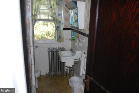 149 E Main St, Westminster, MD 21157 photo 17