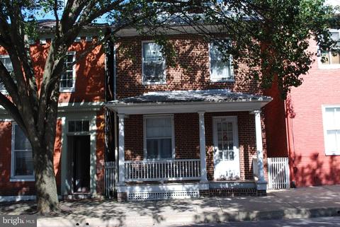 149 E Main St, Westminster, MD 21157 photo 1