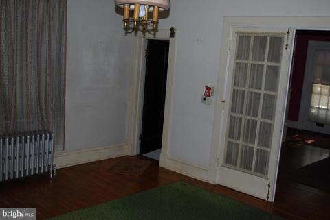 149 E Main St, Westminster, MD 21157 photo 8