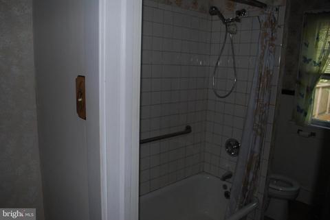 149 E Main St, Westminster, MD 21157 photo 16