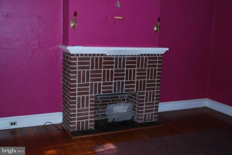 149 E Main St, Westminster, MD 21157 photo 6
