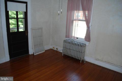 149 E Main St, Westminster, MD 21157 photo 18