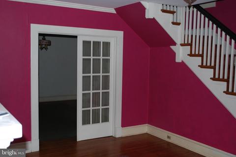 149 E Main St, Westminster, MD 21157 photo 7