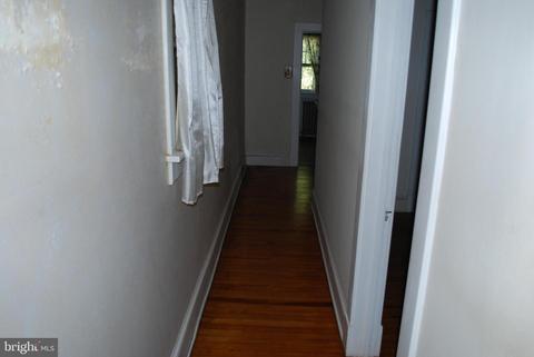 149 E Main St, Westminster, MD 21157 photo 14