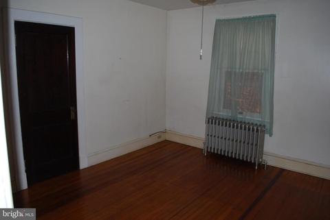 149 E Main St, Westminster, MD 21157 photo 15