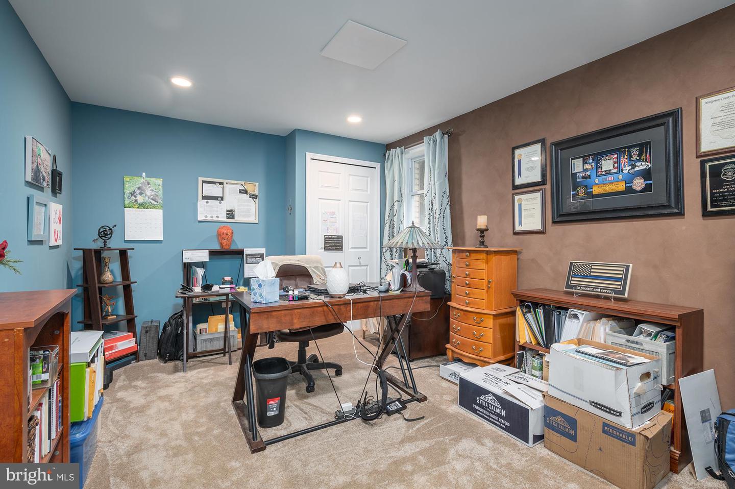 3136 Cardinal Dr, Westminster, MD 21157 photo 13