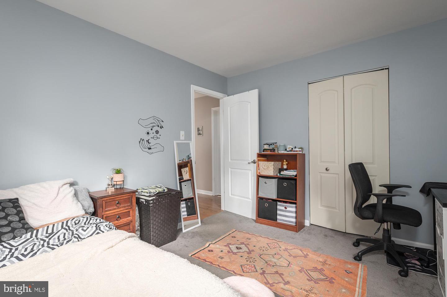 3136 Cardinal Dr, Westminster, MD 21157 photo 16