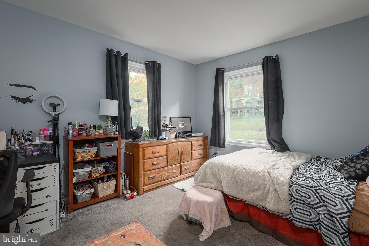 3136 Cardinal Dr, Westminster, MD 21157 photo 17