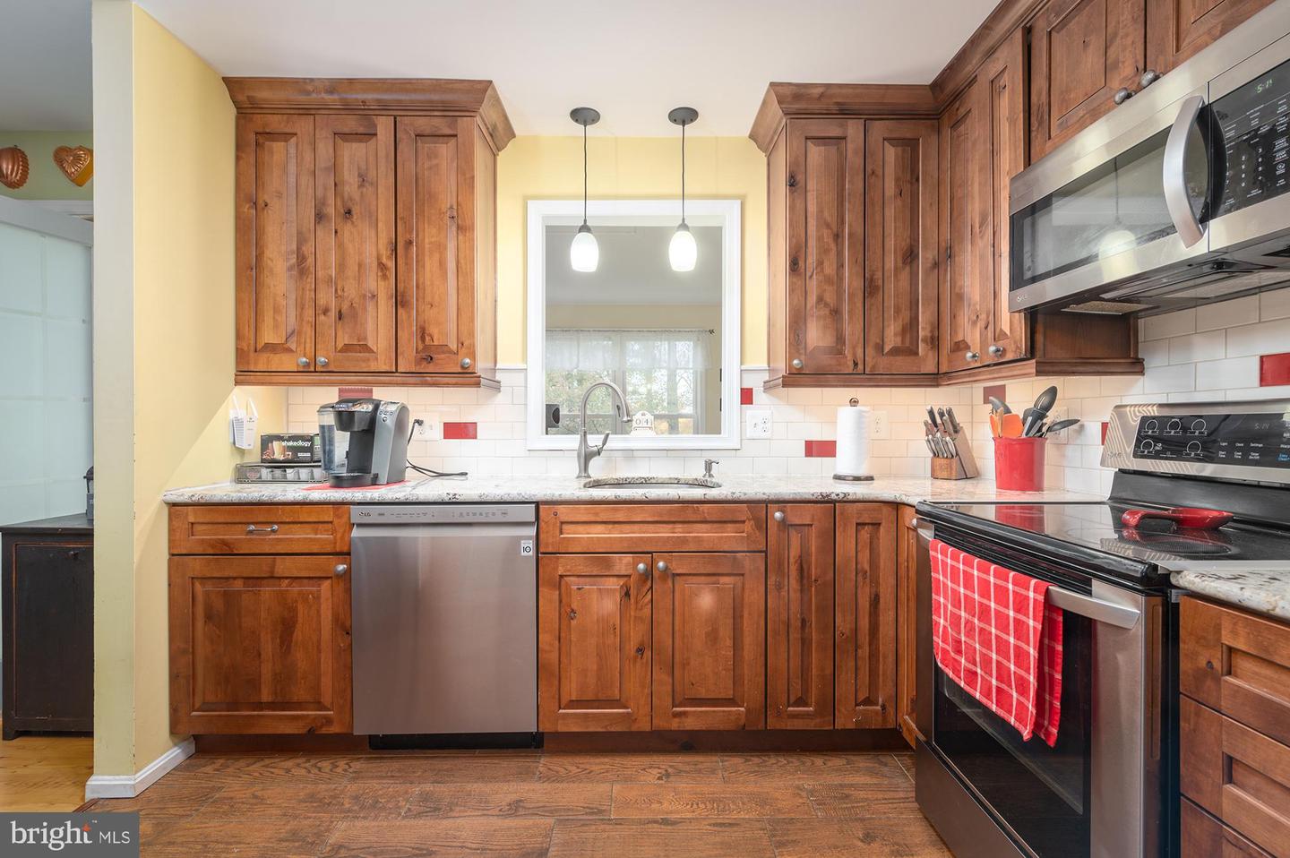 3136 Cardinal Dr, Westminster, MD 21157 photo 11