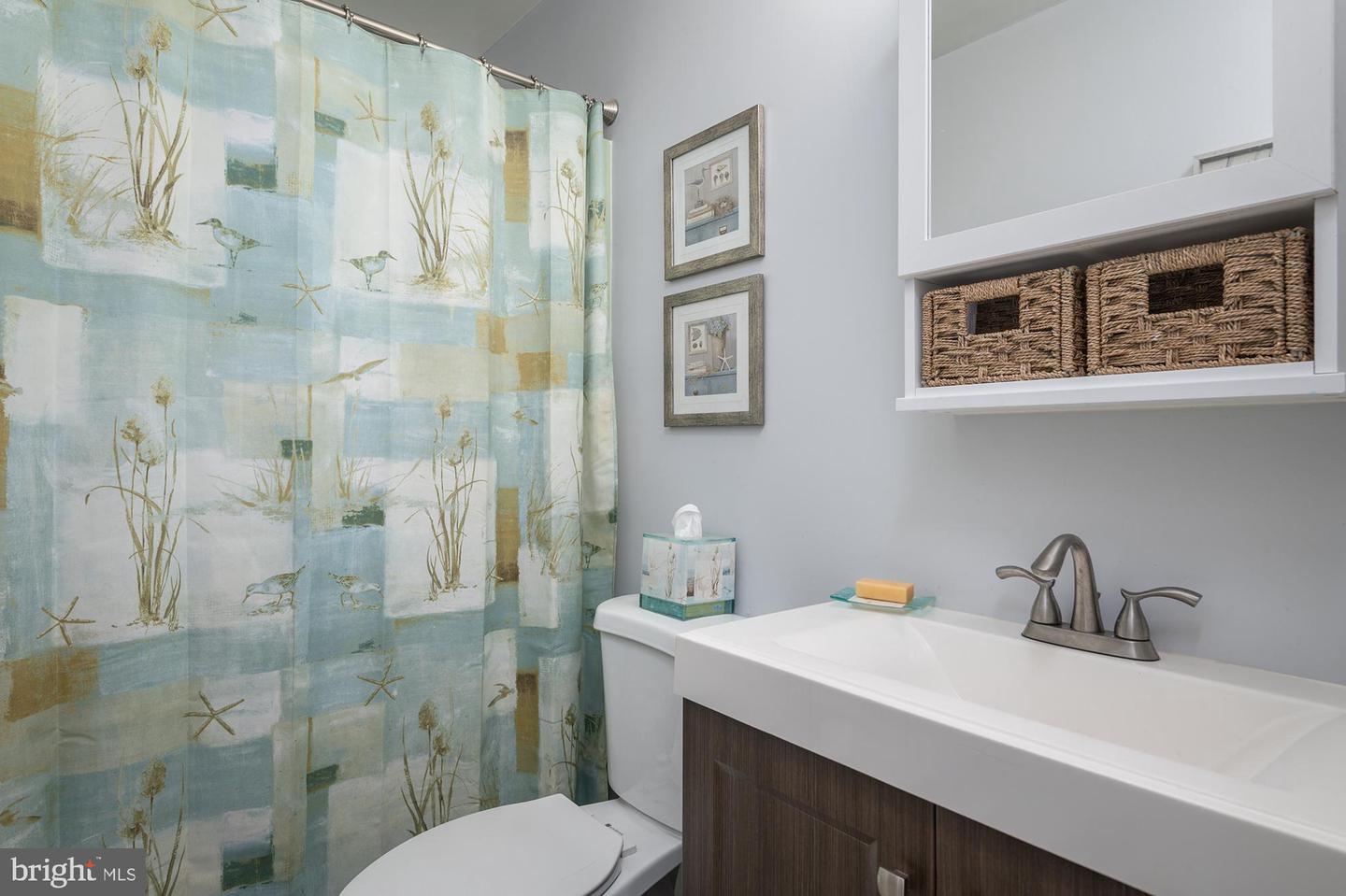 3136 Cardinal Dr, Westminster, MD 21157 photo 19