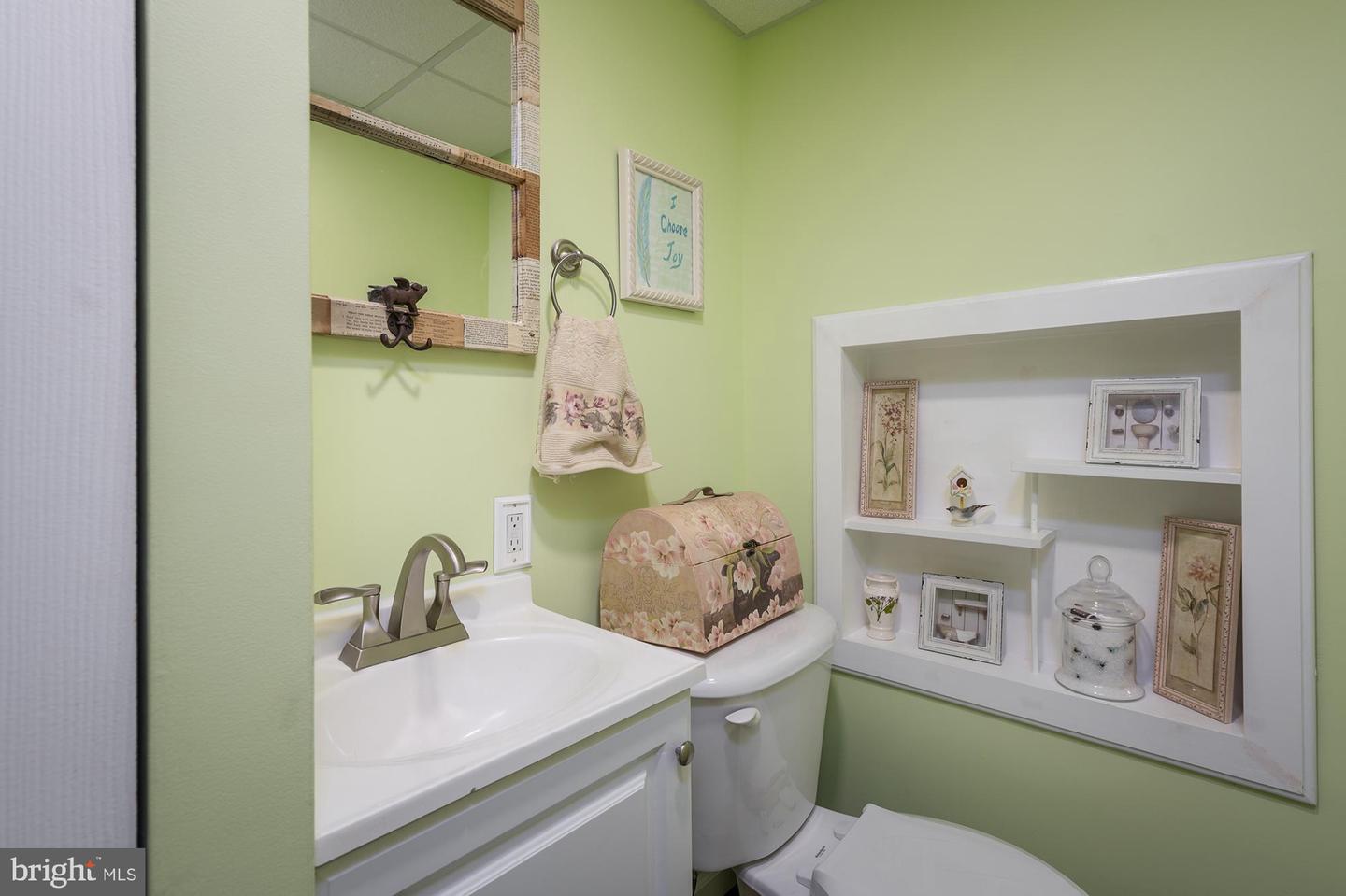 3136 Cardinal Dr, Westminster, MD 21157 photo 14