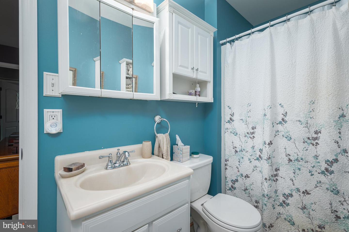 3136 Cardinal Dr, Westminster, MD 21157 photo 18