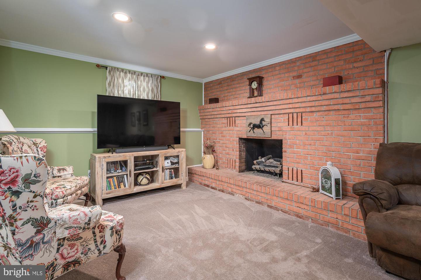 3136 Cardinal Dr, Westminster, MD 21157 photo 15