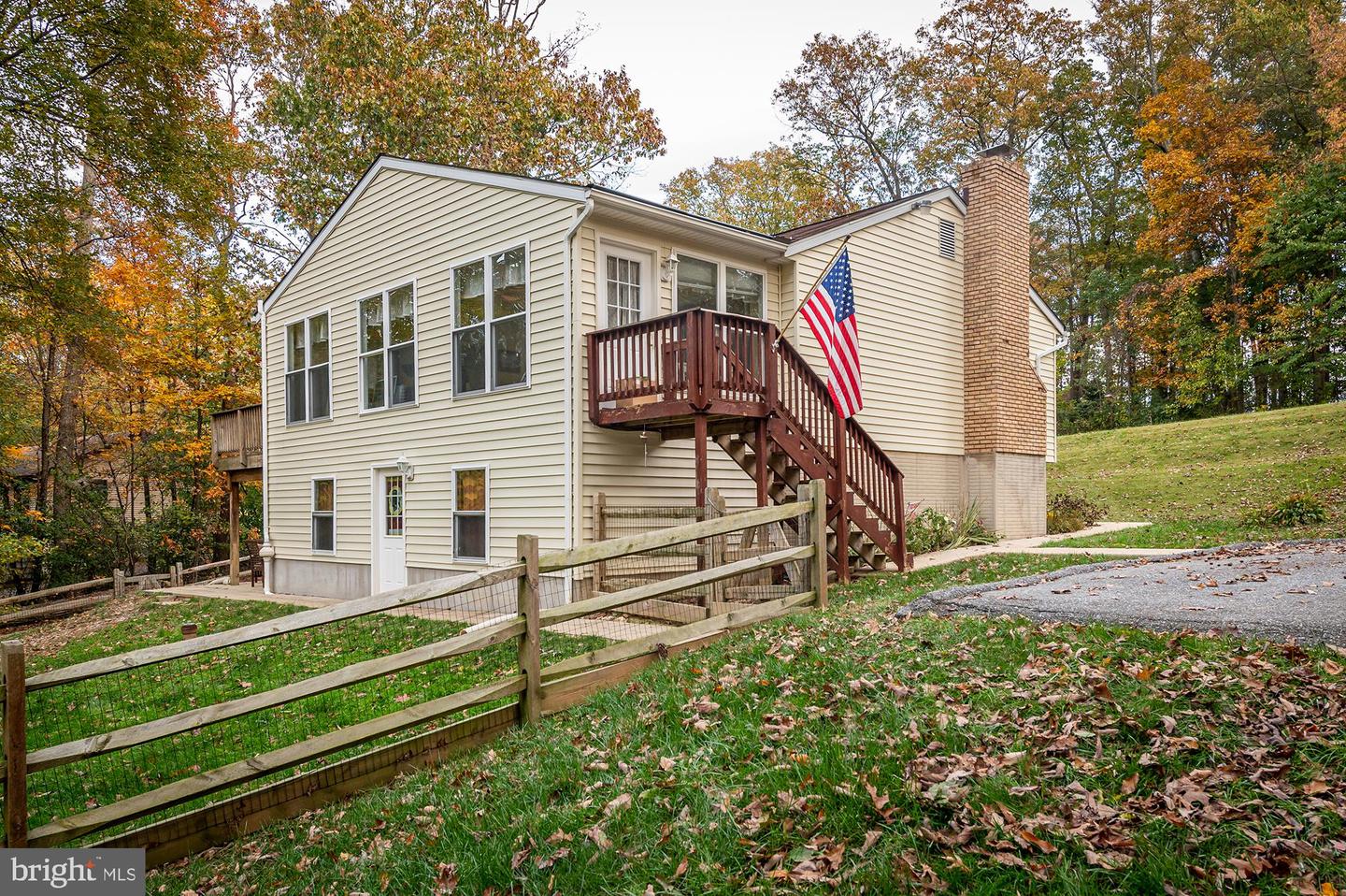 3136 Cardinal Dr, Westminster, MD 21157 photo 27