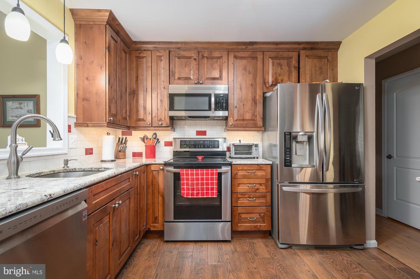 3136 Cardinal Dr, Westminster, MD 21157 photo 12
