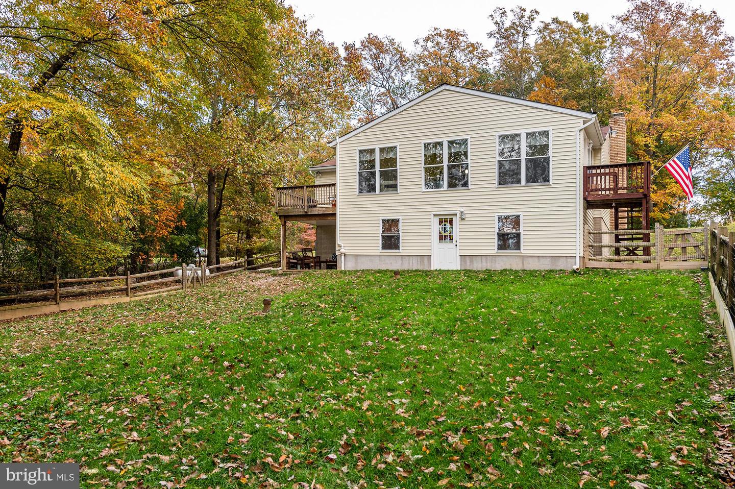 3136 Cardinal Dr, Westminster, MD 21157 photo 26