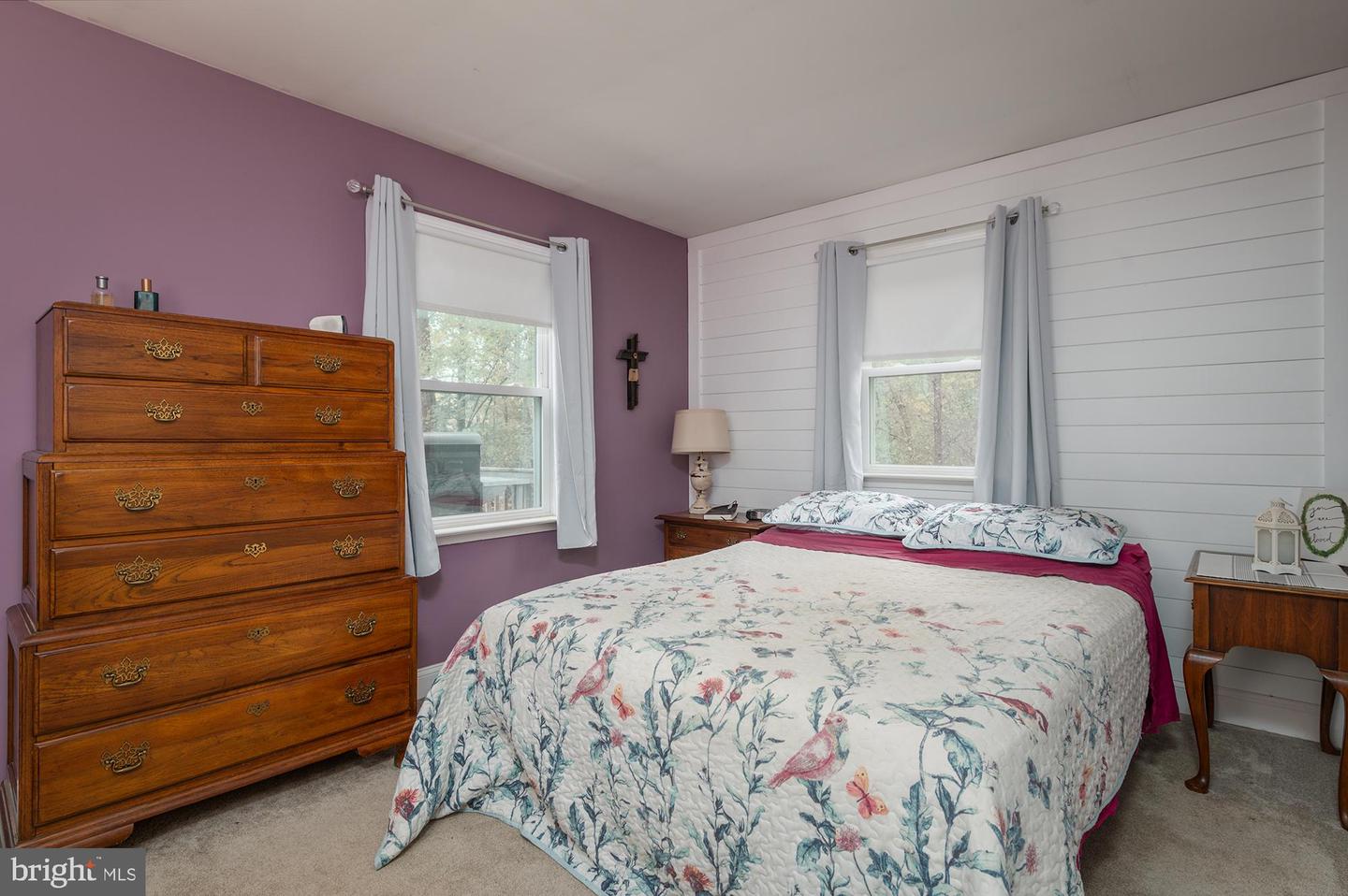 3136 Cardinal Dr, Westminster, MD 21157 photo 21