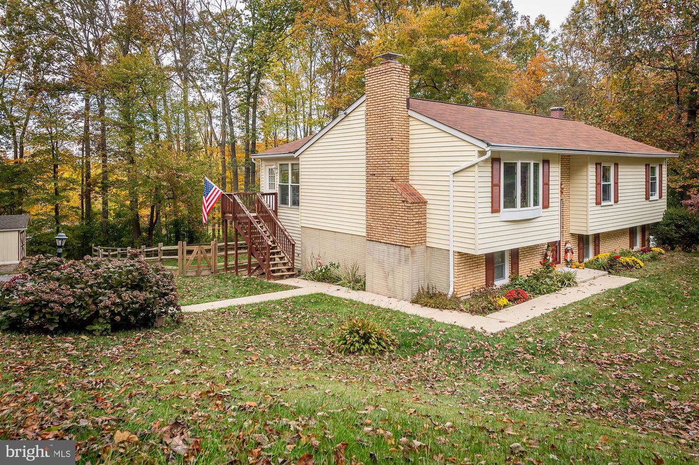 3136 Cardinal Dr, Westminster, MD 21157 photo 3