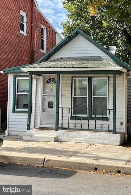 274 E Main St, Westminster, MD 21157 photo 1