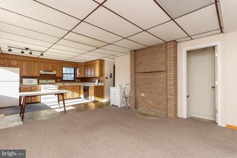 2693 Hanover Pike, Hampstead, MD 21074 photo 20