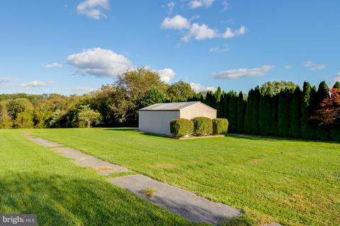 2693 Hanover Pike, Hampstead, MD 21074 photo 37