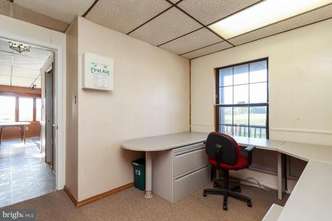 2693 Hanover Pike, Hampstead, MD 21074 photo 7