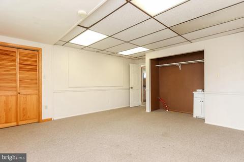 2693 Hanover Pike, Hampstead, MD 21074 photo 21