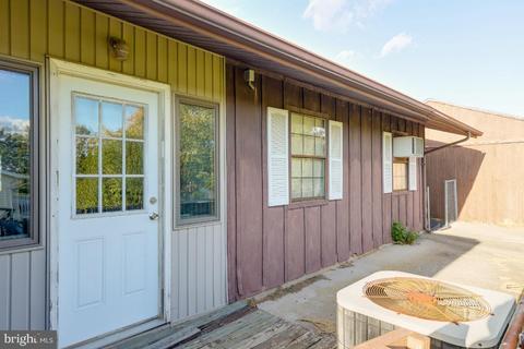 2693 Hanover Pike, Hampstead, MD 21074 photo 46