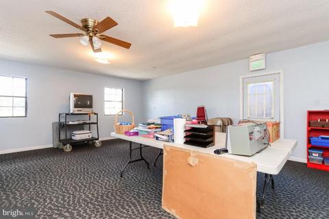2693 Hanover Pike, Hampstead, MD 21074 photo 10