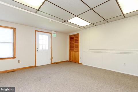 2693 Hanover Pike, Hampstead, MD 21074 photo 24