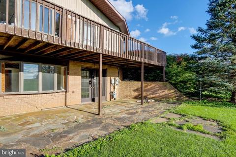 2693 Hanover Pike, Hampstead, MD 21074 photo 42