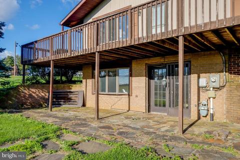 2693 Hanover Pike, Hampstead, MD 21074 photo 41