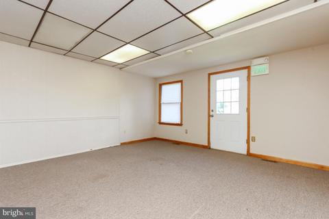 2693 Hanover Pike, Hampstead, MD 21074 photo 23