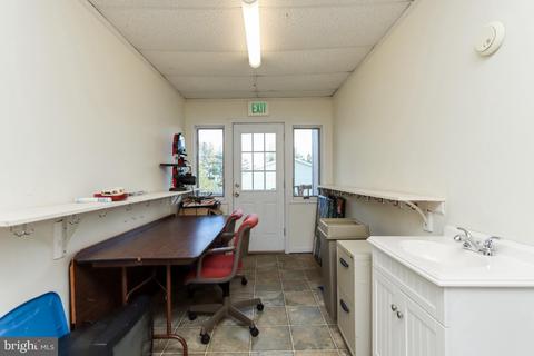 2693 Hanover Pike, Hampstead, MD 21074 photo 6