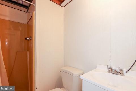 2693 Hanover Pike, Hampstead, MD 21074 photo 30