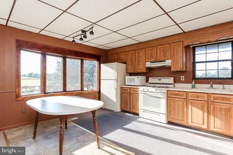 2693 Hanover Pike, Hampstead, MD 21074 photo 13