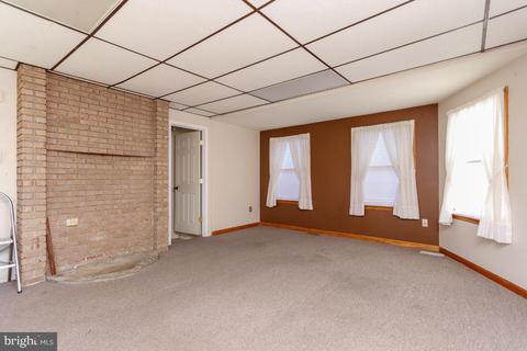 2693 Hanover Pike, Hampstead, MD 21074 photo 17