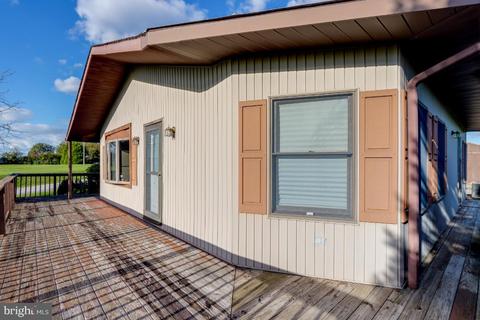 2693 Hanover Pike, Hampstead, MD 21074 photo 45