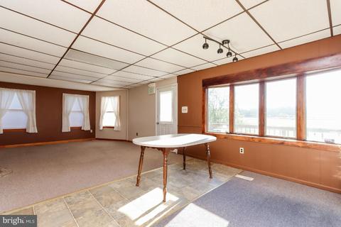 2693 Hanover Pike, Hampstead, MD 21074 photo 15