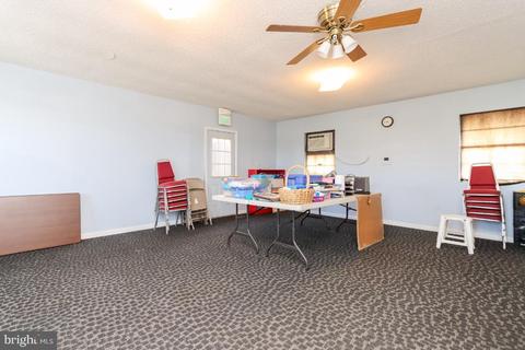 2693 Hanover Pike, Hampstead, MD 21074 photo 9