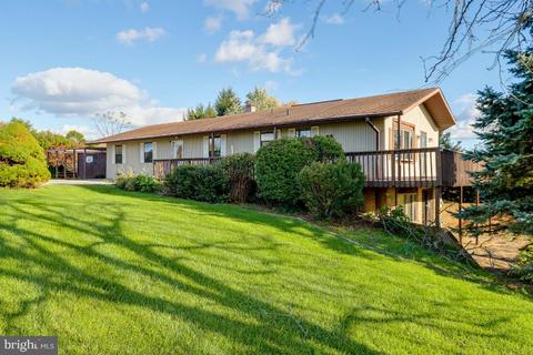 2693 Hanover Pike, Hampstead, MD 21074 photo 1