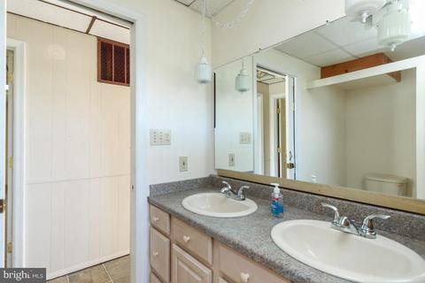 2693 Hanover Pike, Hampstead, MD 21074 photo 12