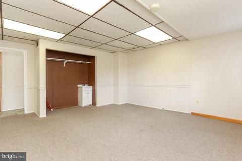 2693 Hanover Pike, Hampstead, MD 21074 photo 22