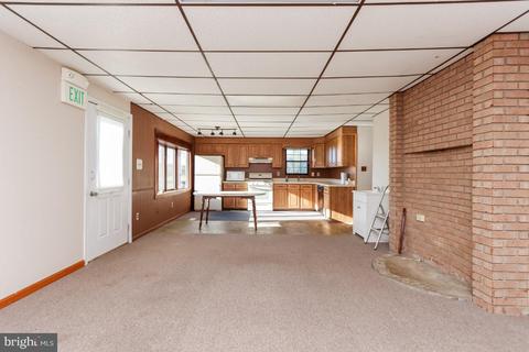 2693 Hanover Pike, Hampstead, MD 21074 photo 19